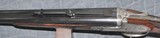 Verney-Carron 450-400 SXS New in Box - 7 of 13
