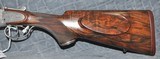 Verney-Carron 450-400 SXS New in Box - 9 of 13