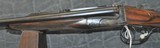 Verney-Carron SXS 375 Flanged Magnum NIB - 8 of 9