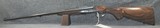 Verney-Carron SXS 375 Flanged Magnum NIB - 7 of 9
