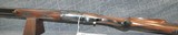 Verney-Carron SXS 375 Flanged Magnum NIB - 6 of 9