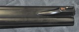 Verney-Carron SXS 375 Flanged Magnum NIB - 4 of 9