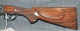 Verney-Carron SXS 375 Flanged Magnum NIB - 9 of 9