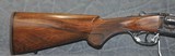 Verney-Carron SXS 375 Flanged Magnum NIB - 2 of 9