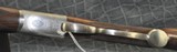 Verney-Carron 450-400 SXS New in Box - 2 of 9