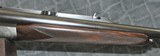 Verney-Carron 450-400 SXS New in Box - 8 of 9