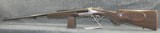 Verney-Carron 450-400 SXS New in Box - 3 of 9