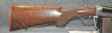 Verney-Carron 450-400 SXS New in Box - 9 of 9