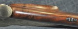 Verney-Carron 450-400 SXS New in Box - 6 of 9