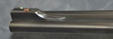 Verney-Carron 450-400 SXS New in Box - 7 of 9