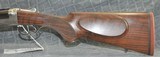 Verney-Carron 450-400 SXS New in Box - 5 of 9
