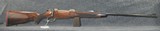 Verney-Carron 416 Magazine Rifle NIB - 13 of 13