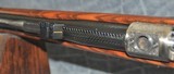 Verney-Carron 416 Magazine Rifle NIB - 7 of 13