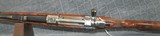 Verney-Carron 416 Magazine Rifle NIB - 10 of 13