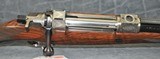Verney-Carron 416 Magazine Rifle NIB - 4 of 13