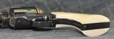 Colt SAA 44-40 3rd Gen - 4 of 7