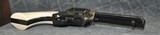 Colt SAA 44-40 3rd Gen - 5 of 7