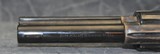 Colt SAA 44-40 3rd Gen - 7 of 7