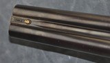 H&H 10 Bore Paradox Gun - 6 of 14