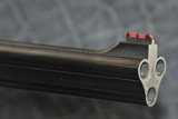 Mathelon 9,3X74R Rifle Drilling - 10 of 12