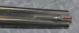 Mathelon 9,3X74R Rifle Drilling - 11 of 12
