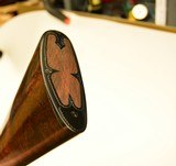 Verney-Carron SXS 20ga - 12 of 13