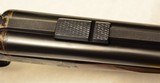 Verney-Carron SXS 450-400 3