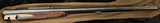 Verney-Carron SXS 450-400 3