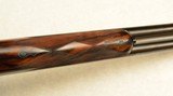Verney-Carron SXS 450-400 3