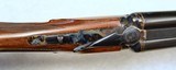 Verney-Carron SXS 450-400 3