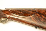 Verney-Carron SXS Double Rifle AZUR Eloge Grade 450-400 - 8 of 15