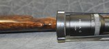 Siace SXS Alaska EL 45-70 - 10 of 10
