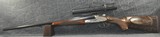 Siace SXS Alaska EL 45-70 - 2 of 10