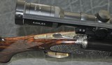 Siace SXS Alaska EL 45-70 - 9 of 10