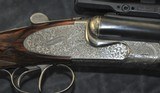 Siace SXS Alaska EL 45-70 - 8 of 10