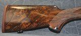 Siace SXS Alaska EL 45-70 - 7 of 10