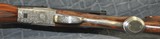 Siace SXS Alaska EL 45-70 - 4 of 10