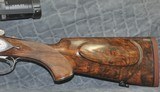 Siace SXS Alaska EL 45-70 - 6 of 10