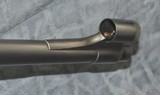 Custom 416 Rigby Magazine Rifle - 12 of 14