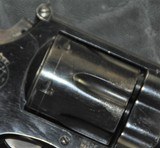 S&W 29-2 S prefix 6.5