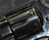 S&W 29-2 S prefix 6.5