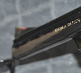 S&W 29-2 S prefix 6.5