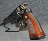 S&W 29-2 S prefix 6.5