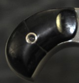 North American Arms 22LR 1.1
