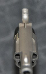 North American Arms 22LR 1.1