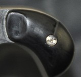 North American Arms 22LR 1.1