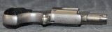 North American Arms 22LR 1.1