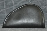 North American Arms 22LR 1.1
