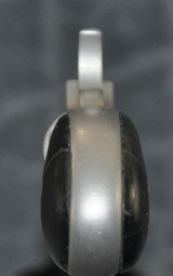 North American Arms 22LR 1.1