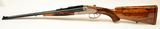 Siace SXS Alaska EL 9.3X74R - 4 of 12
